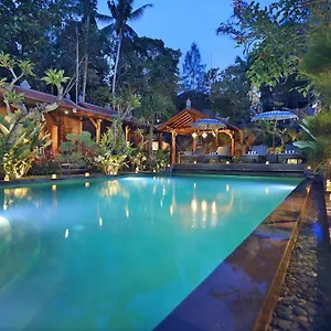 Batu Agung , Ubud Indonesia